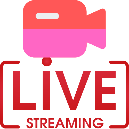 Ashayuva Cam